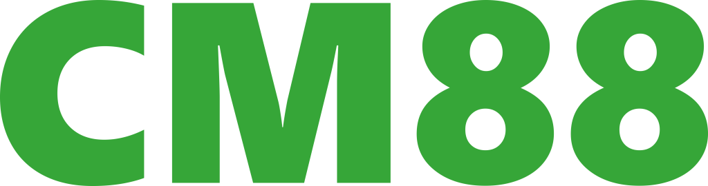 cm88.cn.com